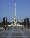 Turkmenistn