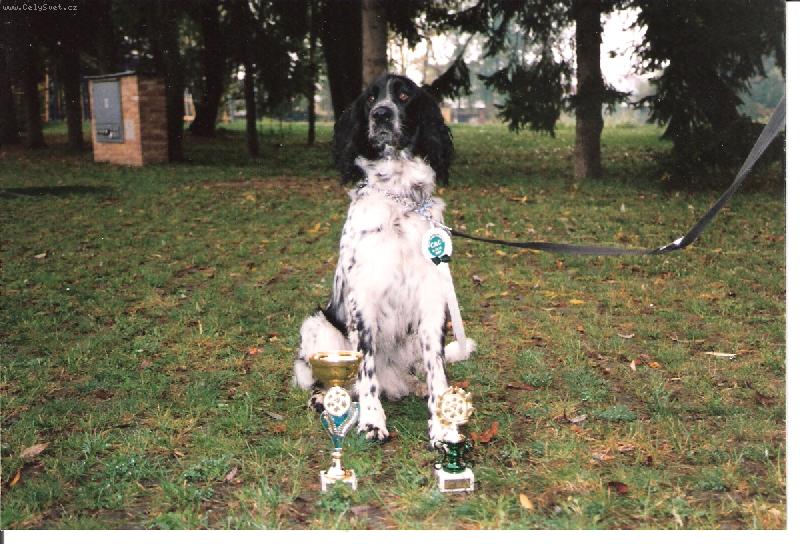 Foto: Hela od Star� vsi