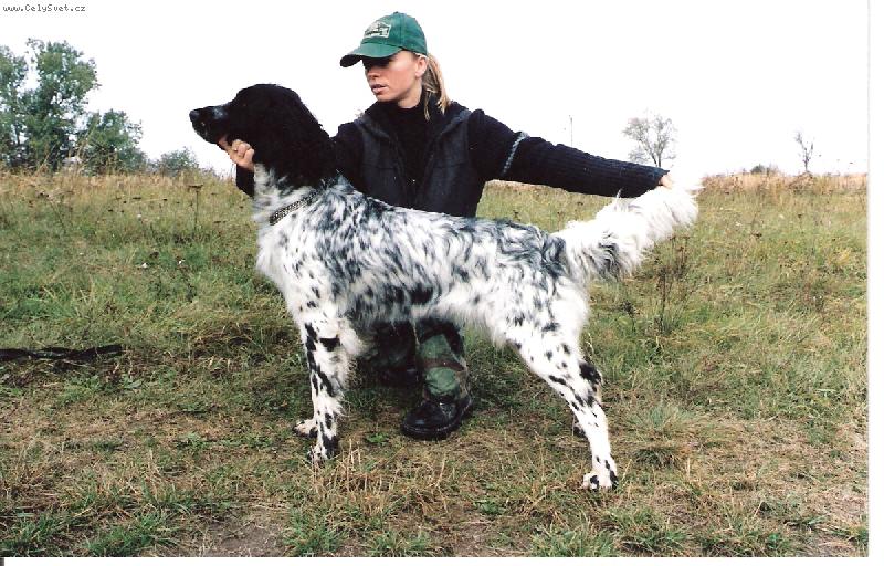 Foto: Hela od Star� vsi