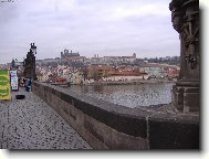 Praha