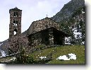 Ordino