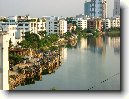 Chittagong