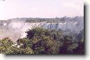 Brasilandia Do Tocantins - Brasilndia Do Tocantins