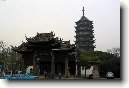 Maojiazao