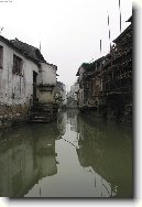 Wukuzhen