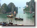 Ha Long