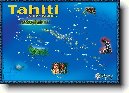 Haapiti