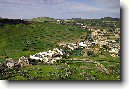 Birgu