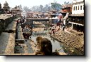 Kathmandu