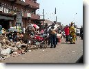 Maiduguri