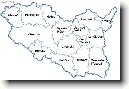 Pardubick� kraj