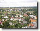 Leszno Gorne - Leszno Grne