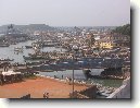 Elmina