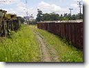 Tecpan Guatemala - Tecpn Guatemala