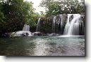 Alto De Panama - Alto De Panam