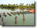 Senegal