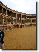 Alcala De Ebro - Alcal De Ebro