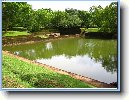 Anuradhapura