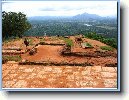 Anuradhapura