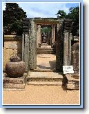 Anuradhapura