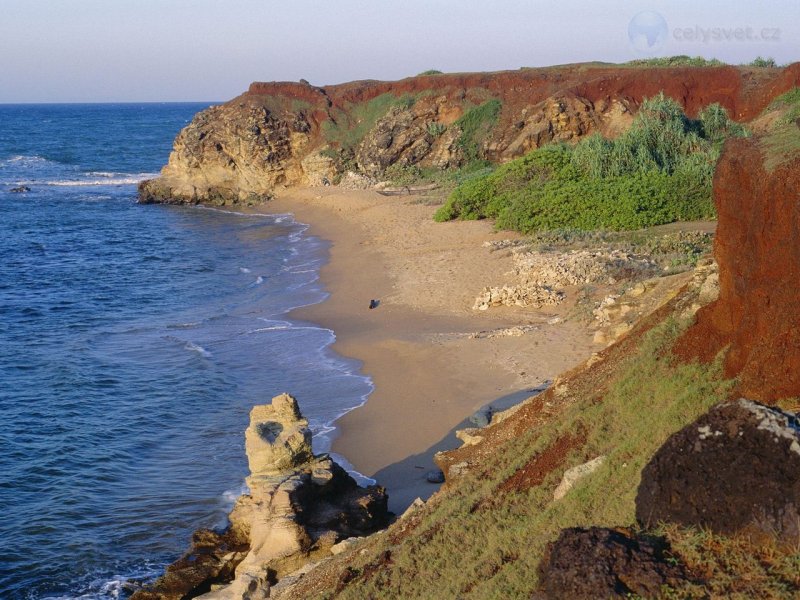 Foto: Southern Coastline, Sri Lanka