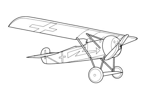 Omalov�nky k vytisknut�