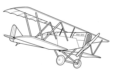 Omalov�nky k vytisknut�