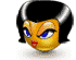 V�ce smajl�k� ke sta�en�