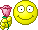 V�ce smajl�k� ke sta�en�