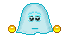 V�ce smajl�k� ke sta�en�
