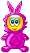 V�ce smajl�k� ke sta�en�