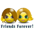 V�ce smajl�k� ke sta�en�