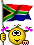V�ce smajl�k� ke sta�en�
