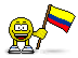 V�ce smajl�k� ke sta�en�