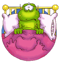 V�ce smajl�k� ke sta�en�