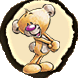 V�ce smajl�k� ke sta�en�