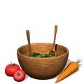 V�ce smajl�k� ke sta�en�