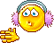V�ce smajl�k� ke sta�en�
