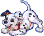 V�ce smajl�k� ke sta�en�