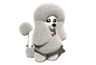 V�ce smajl�k� ke sta�en�