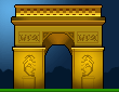 V�ce smajl�k� ke sta�en�
