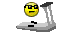 V�ce smajl�k� ke sta�en�