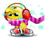 V�ce smajl�k� ke sta�en�