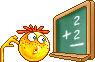 V�ce smajl�k� ke sta�en�