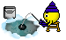 V�ce smajl�k� ke sta�en�