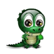 V�ce smajl�k� ke sta�en�