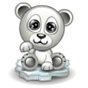 V�ce smajl�k� ke sta�en�