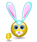 V�ce smajl�k� ke sta�en�