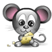 V�ce smajl�k� ke sta�en�