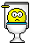 V�ce smajl�k� ke sta�en�